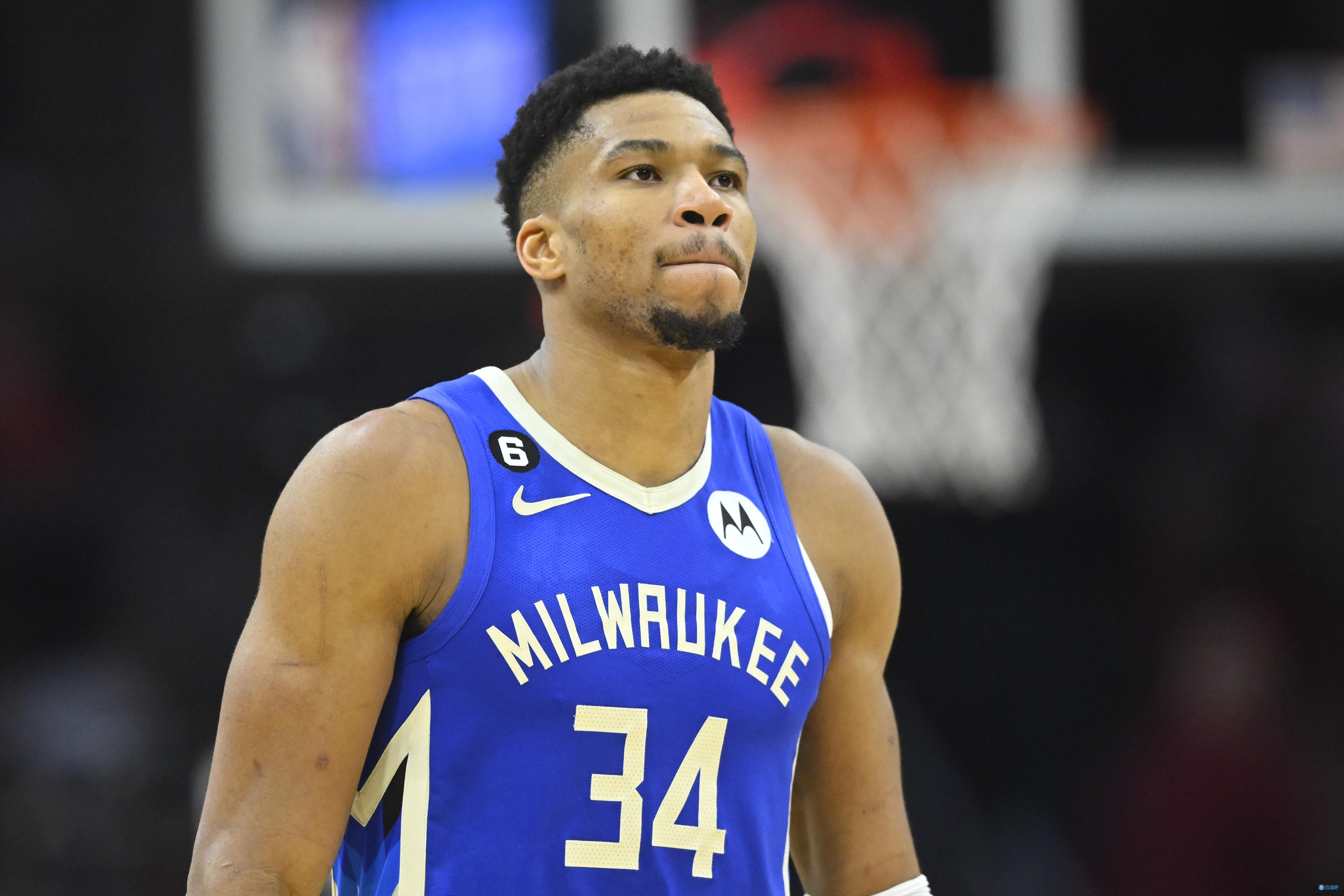 恢复设备上 恢复设备上