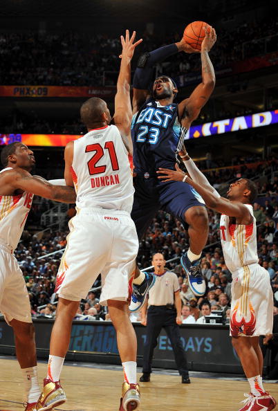 冠军往往离 冠军往往离