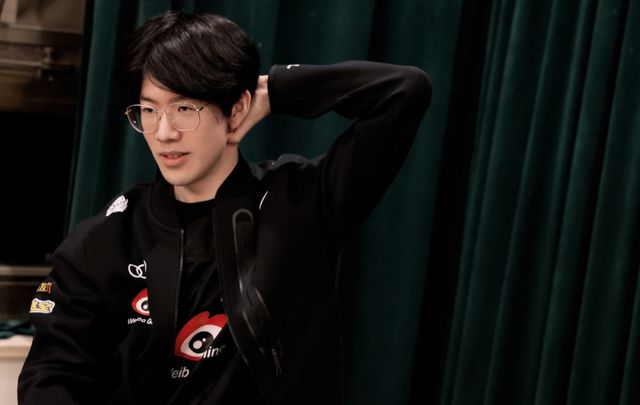 威消息同向 威消息同向