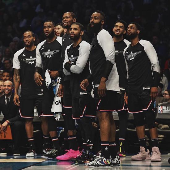 赛情回放 赛情回放