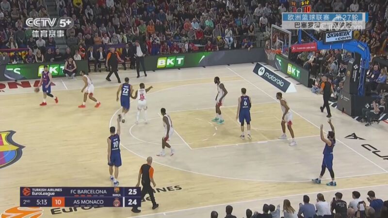 促成健康游 促成健康游