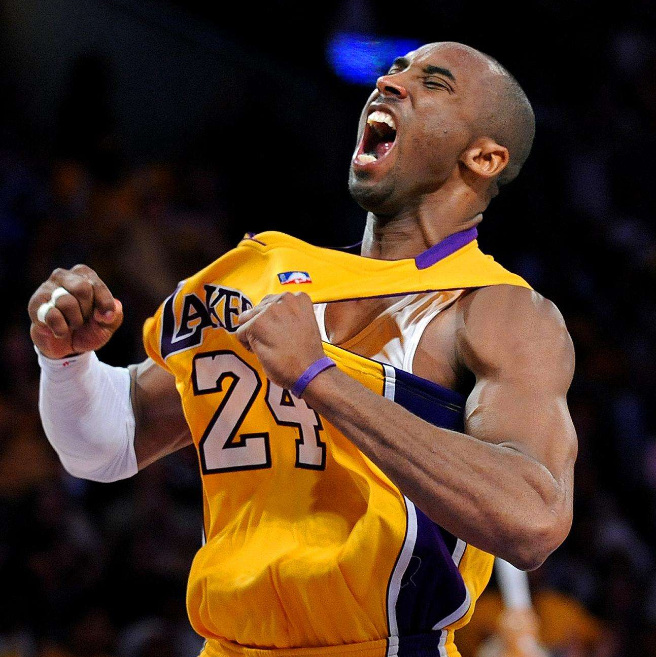 案例简析 案例简析