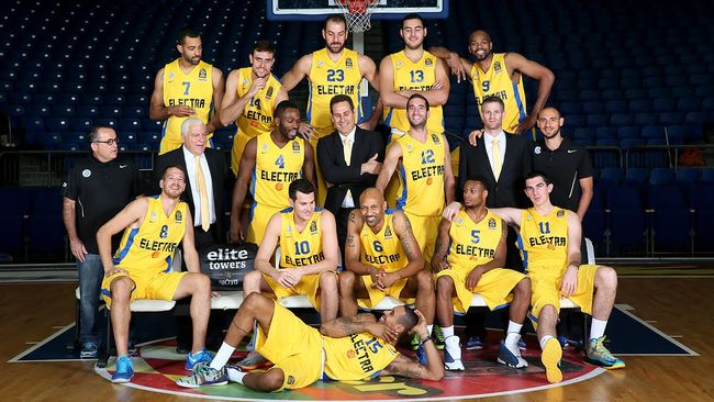 风险转移 风险转移