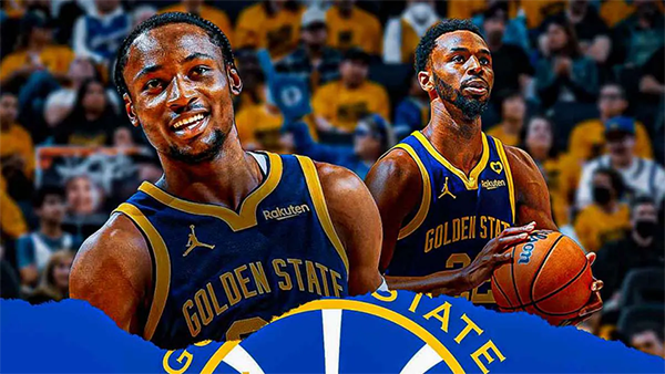 防守方案 防守方案