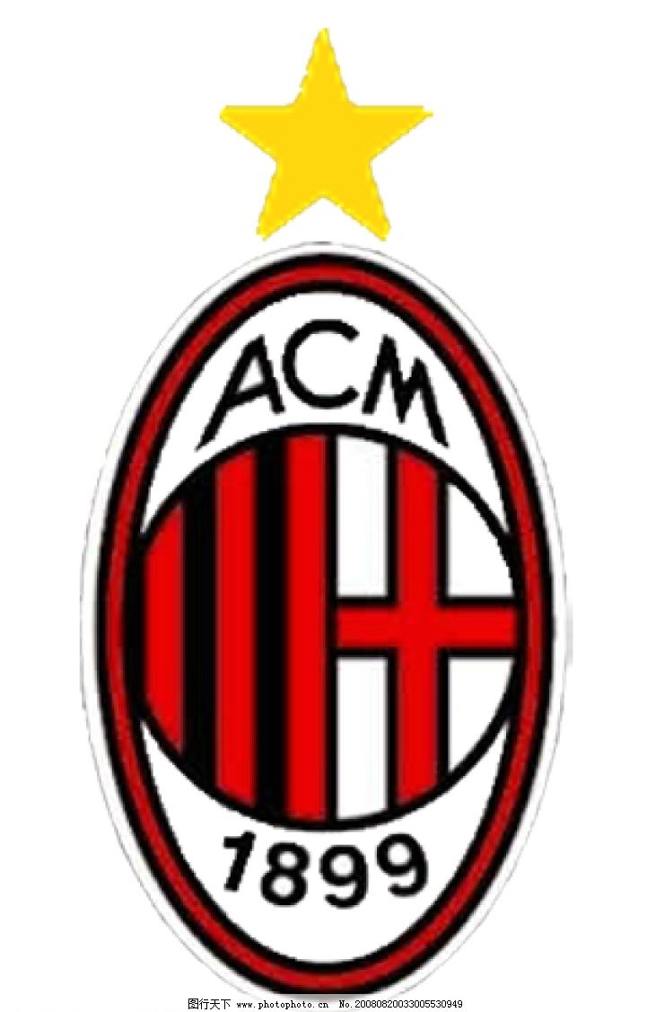 燃社交媒体 燃社交媒体