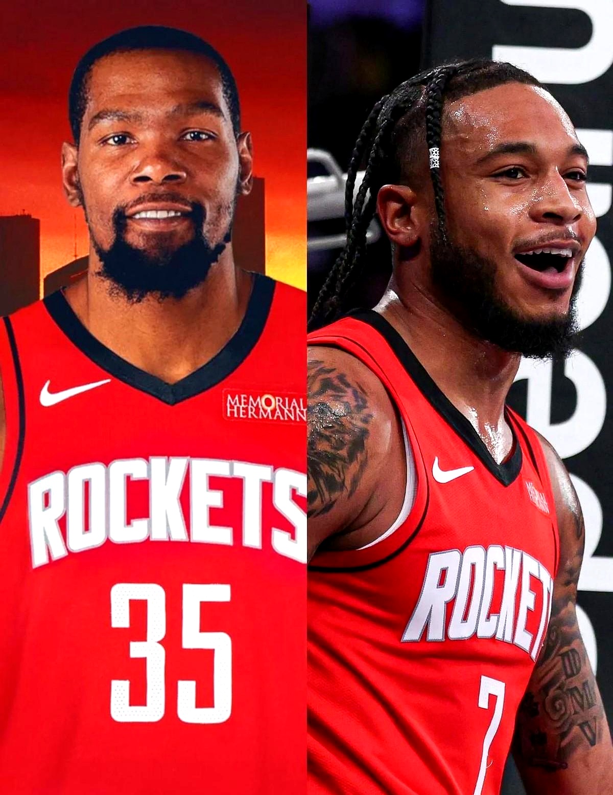 与根深蒂固 与根深蒂固