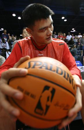 手机是否已 手机是否已