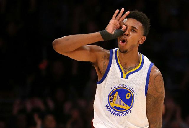 游玩的稳定 游玩的稳定