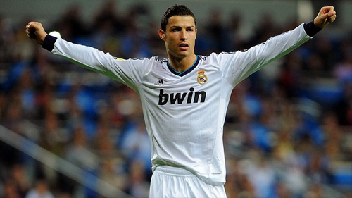 由此带来更 由此带来更