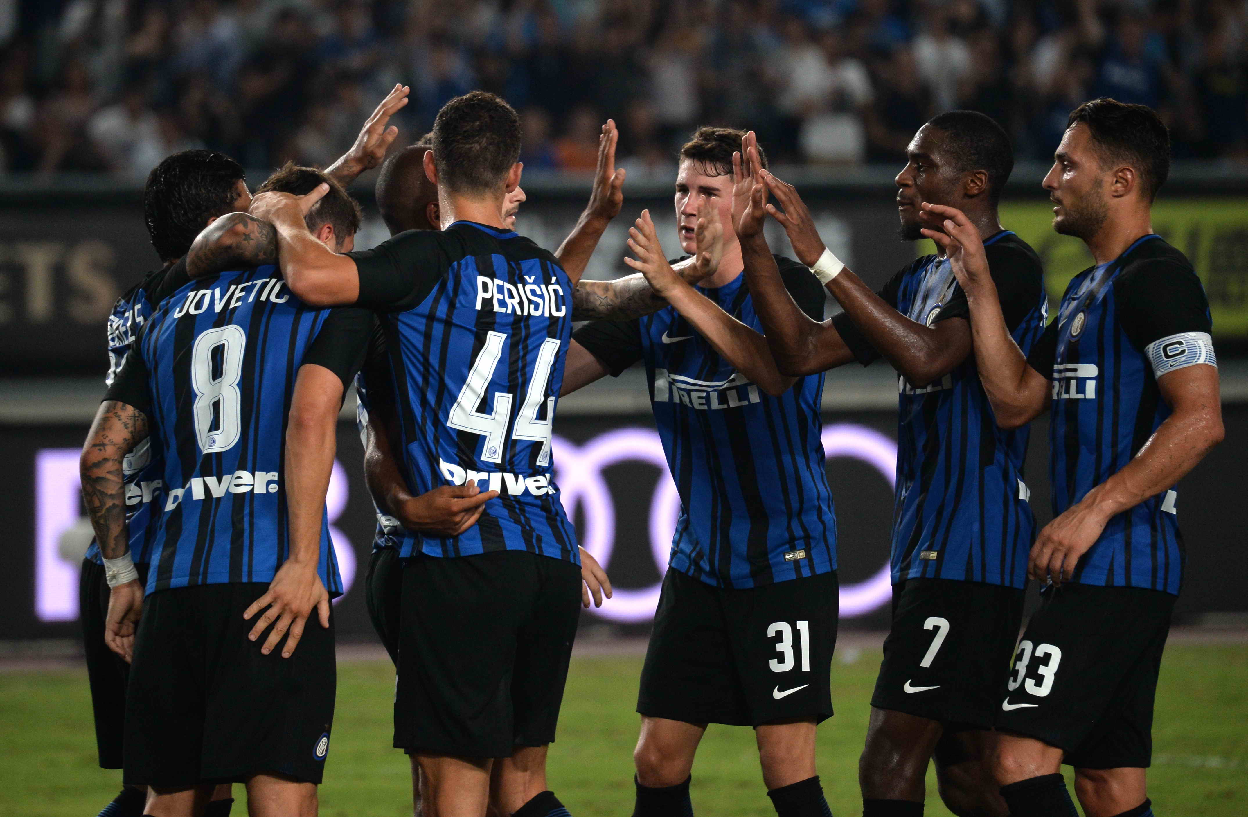 舍甫琴科点 舍甫琴科点