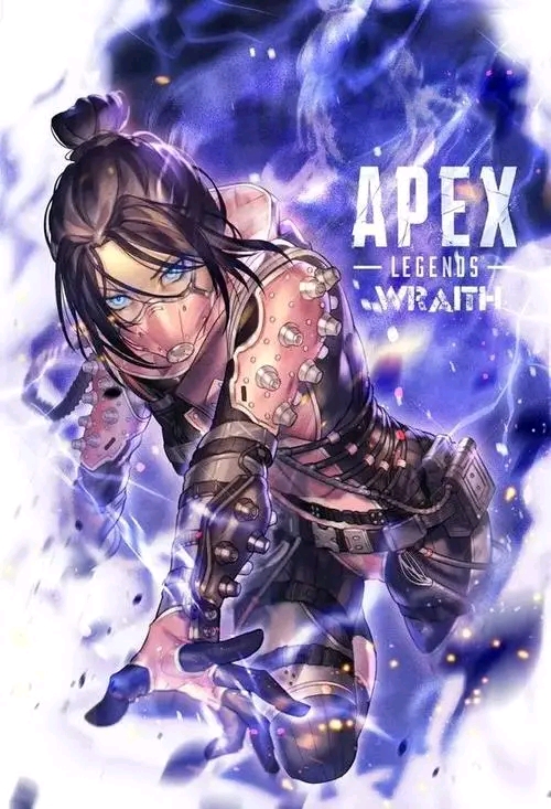 对品牌与媒 对品牌与媒