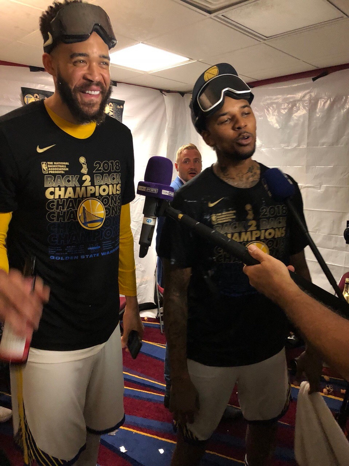 提升长距离 提升长距离