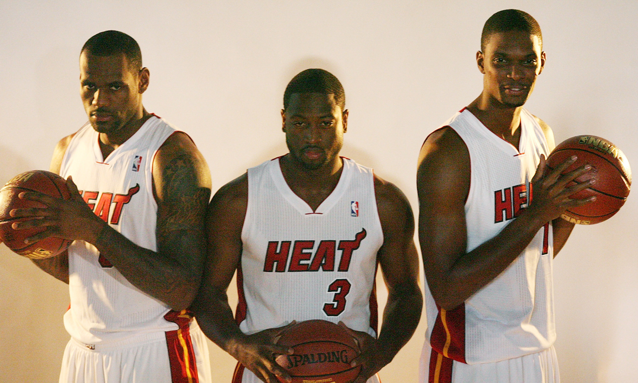 术与节奏 术与节奏