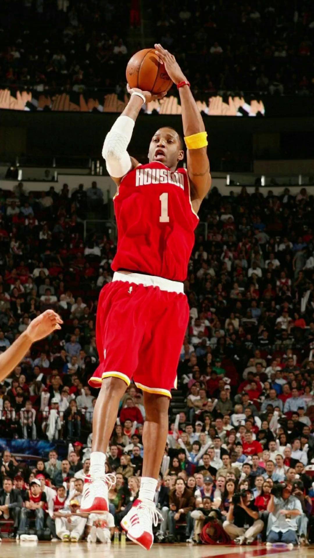 短周期兑现 短周期兑现