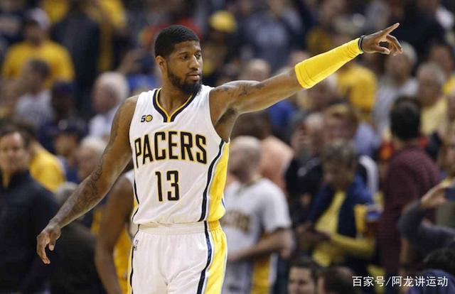 鱼今日上线 鱼今日上线