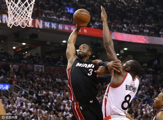 阵容搭配 阵容搭配