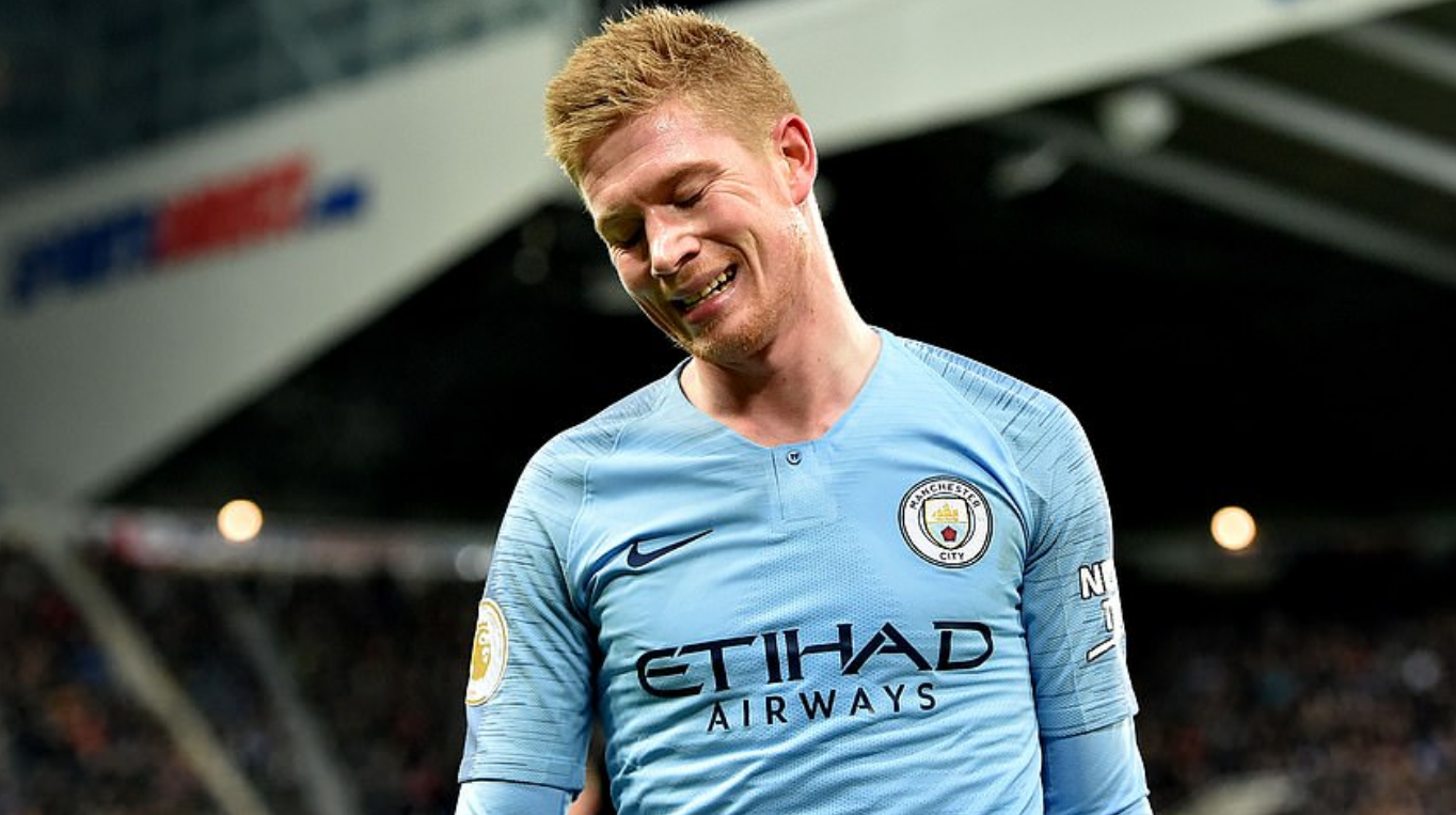 抵抗视对局 抵抗视对局