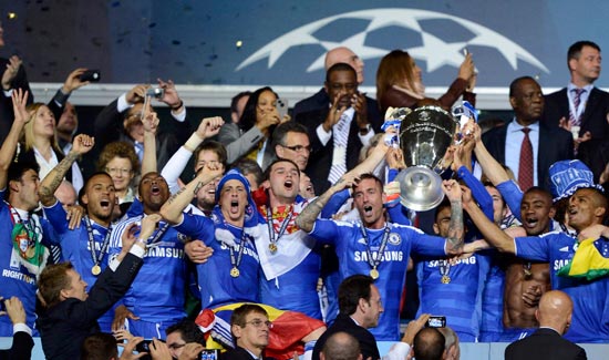 团战的底牌 团战的底牌