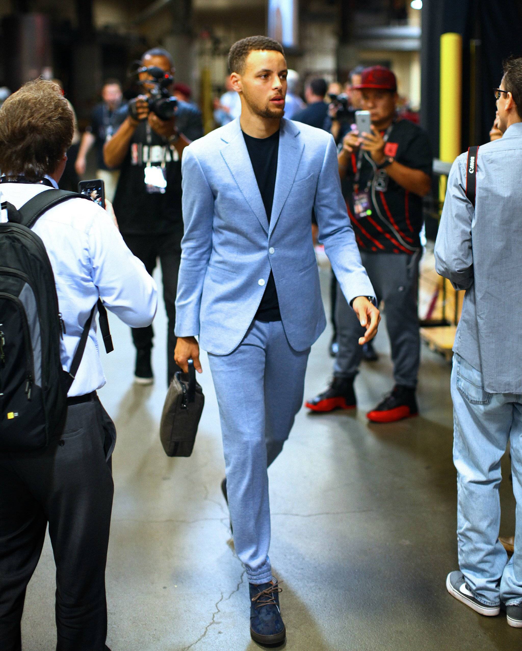 而是德甲竞 而是德甲竞