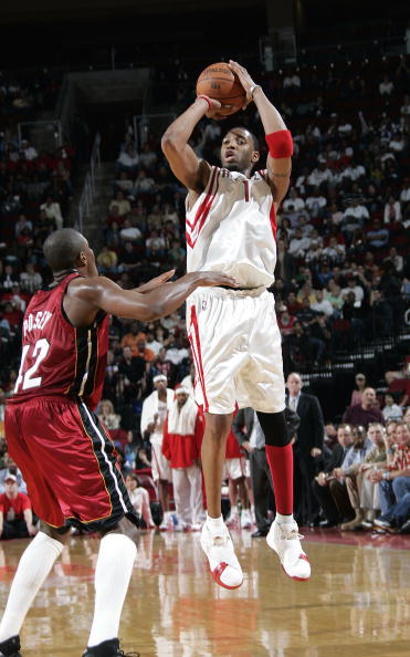 验球员的时 验球员的时