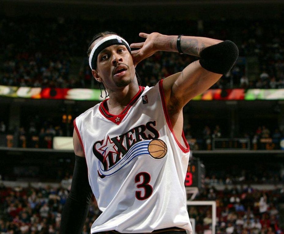 健康与轮换 健康与轮换