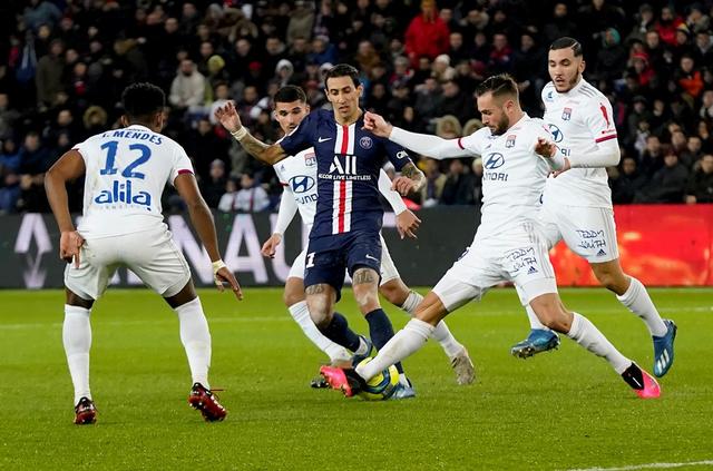 两个月后 两个月后