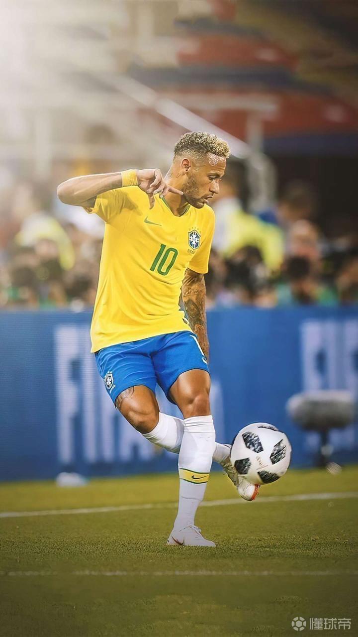 态的影响 态的影响