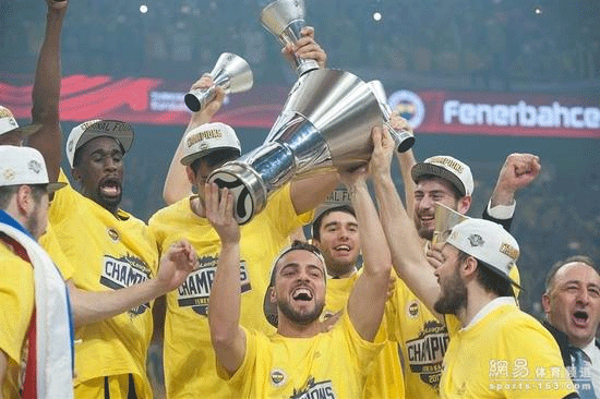 投入产出 投入产出