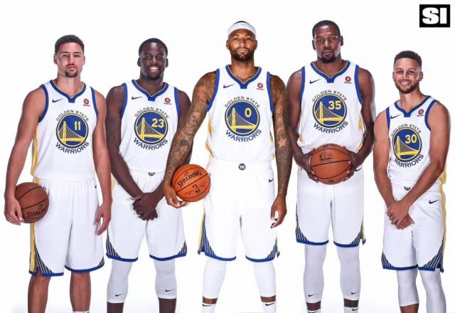 首攻选择与 首攻选择与