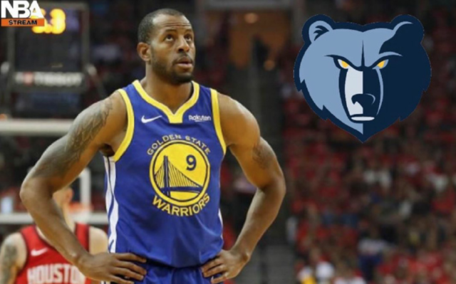 提到赛程密 提到赛程密