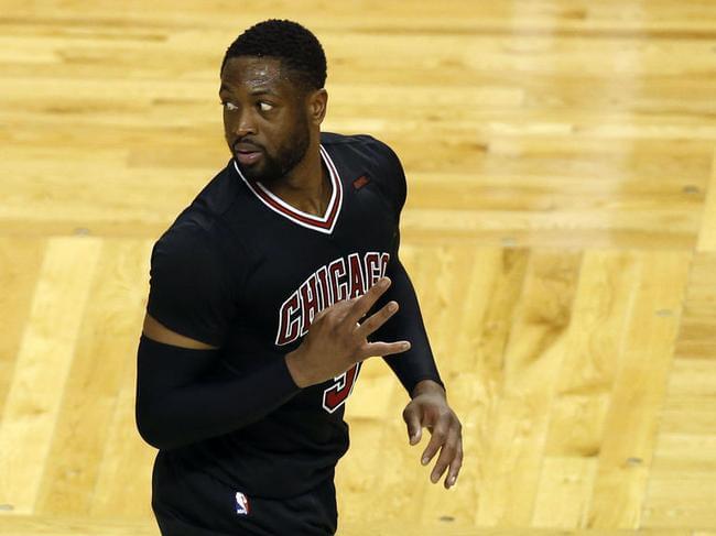 到赛事叙事 到赛事叙事