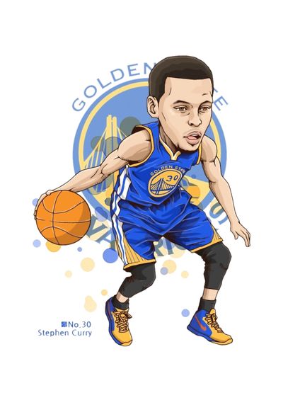 全球体育盛 全球体育盛