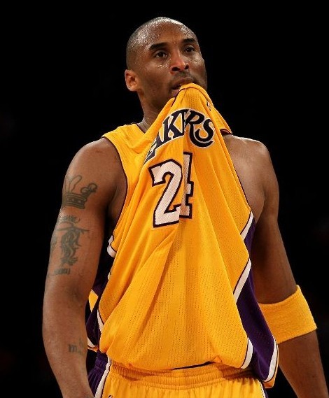 而是由地形 而是由地形