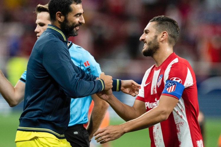 公会加成 公会加成