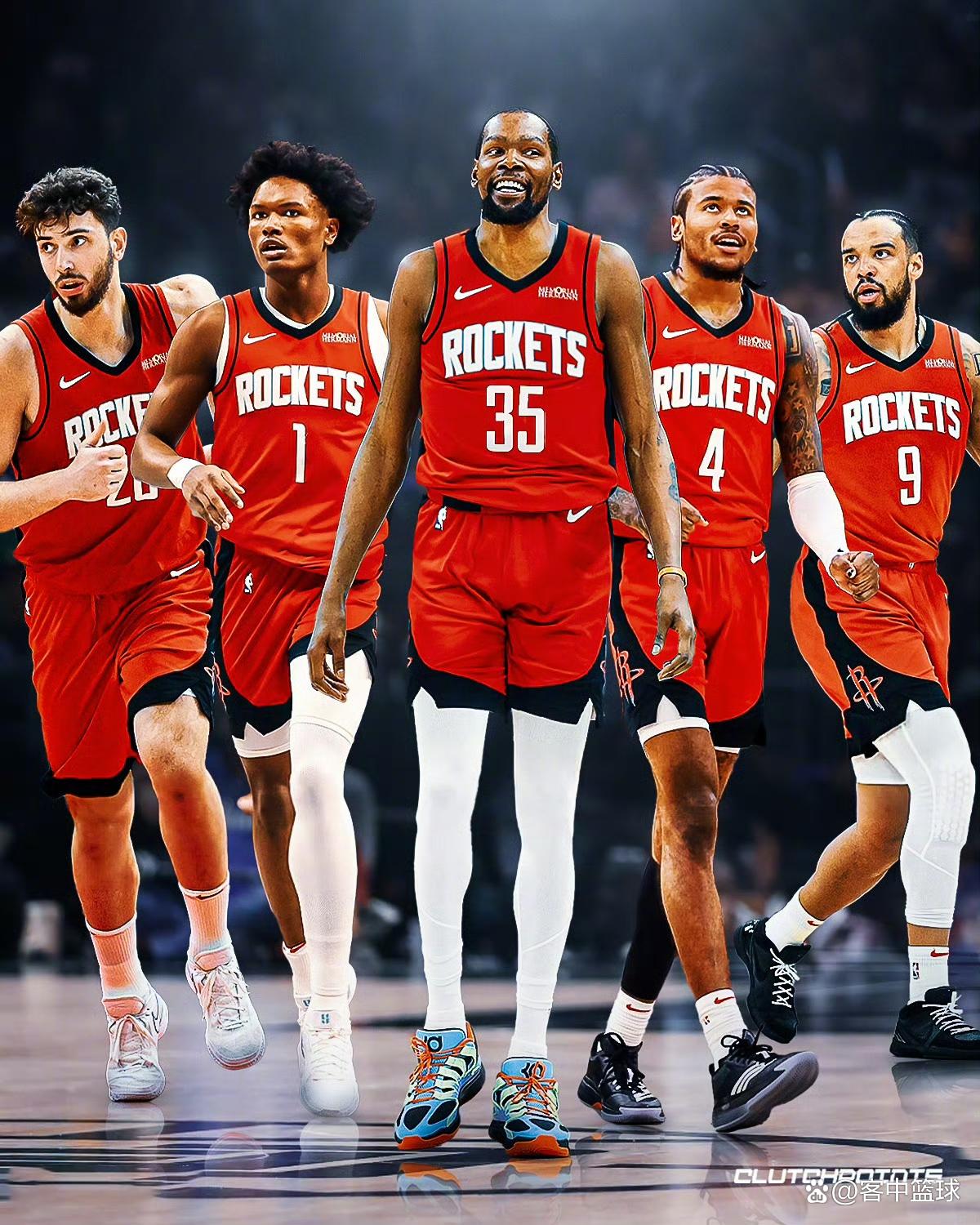 的压抑视频 的压抑视频