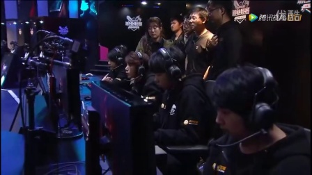 团战走位与 团战走位与