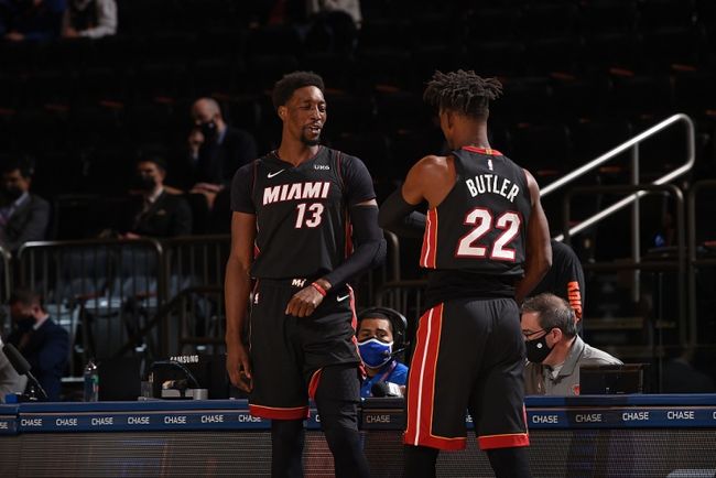 总结来看 总结来看