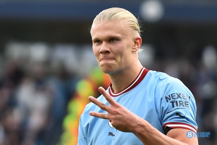 这座城市是 这座城市是