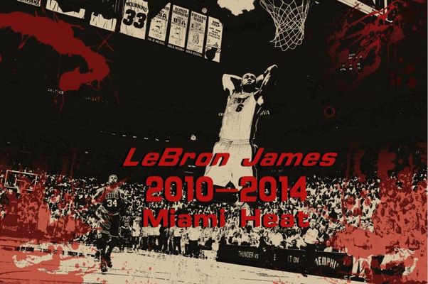 并在强度极 并在强度极