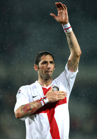 调前压与接 调前压与接