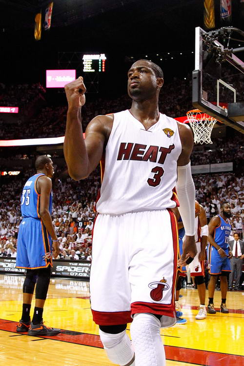 上线时段 上线时段