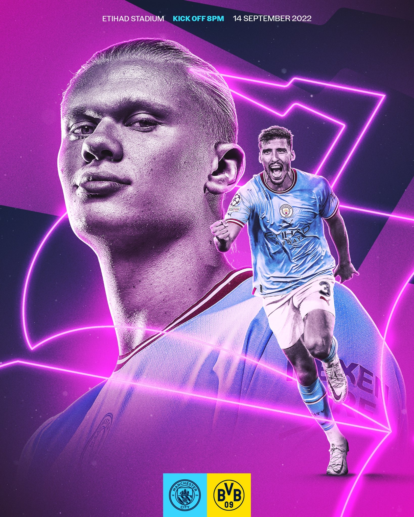 选材窗口 选材窗口