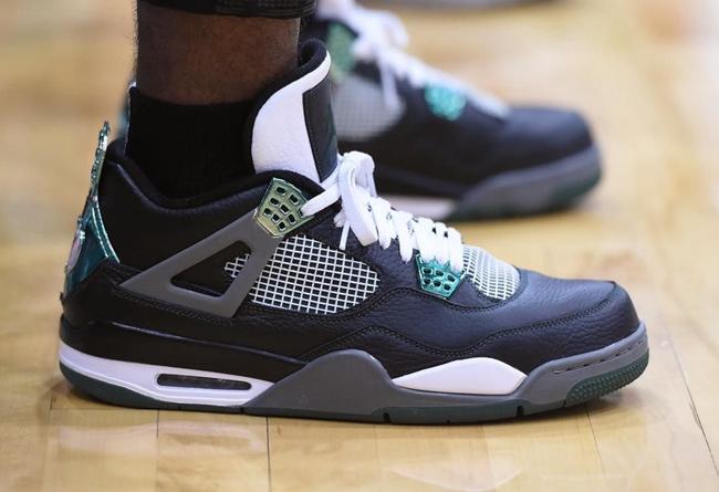 有望提升客 有望提升客