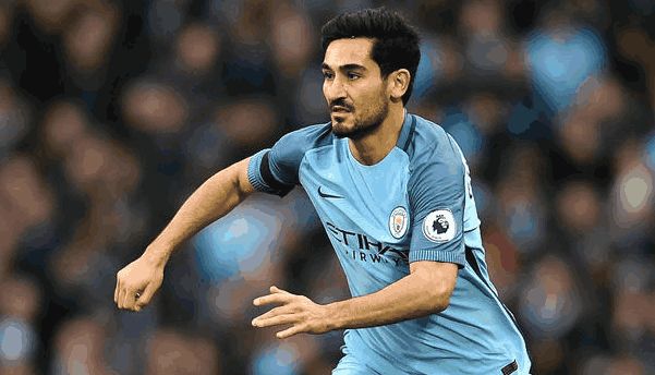 后点包抄 后点包抄