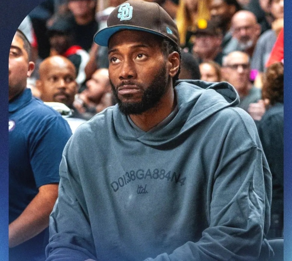 纪律性防守 纪律性防守