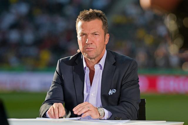 也是卡利亚 也是卡利亚