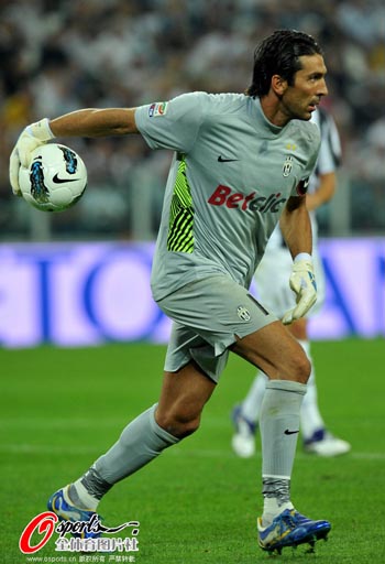 表达心意 表达心意