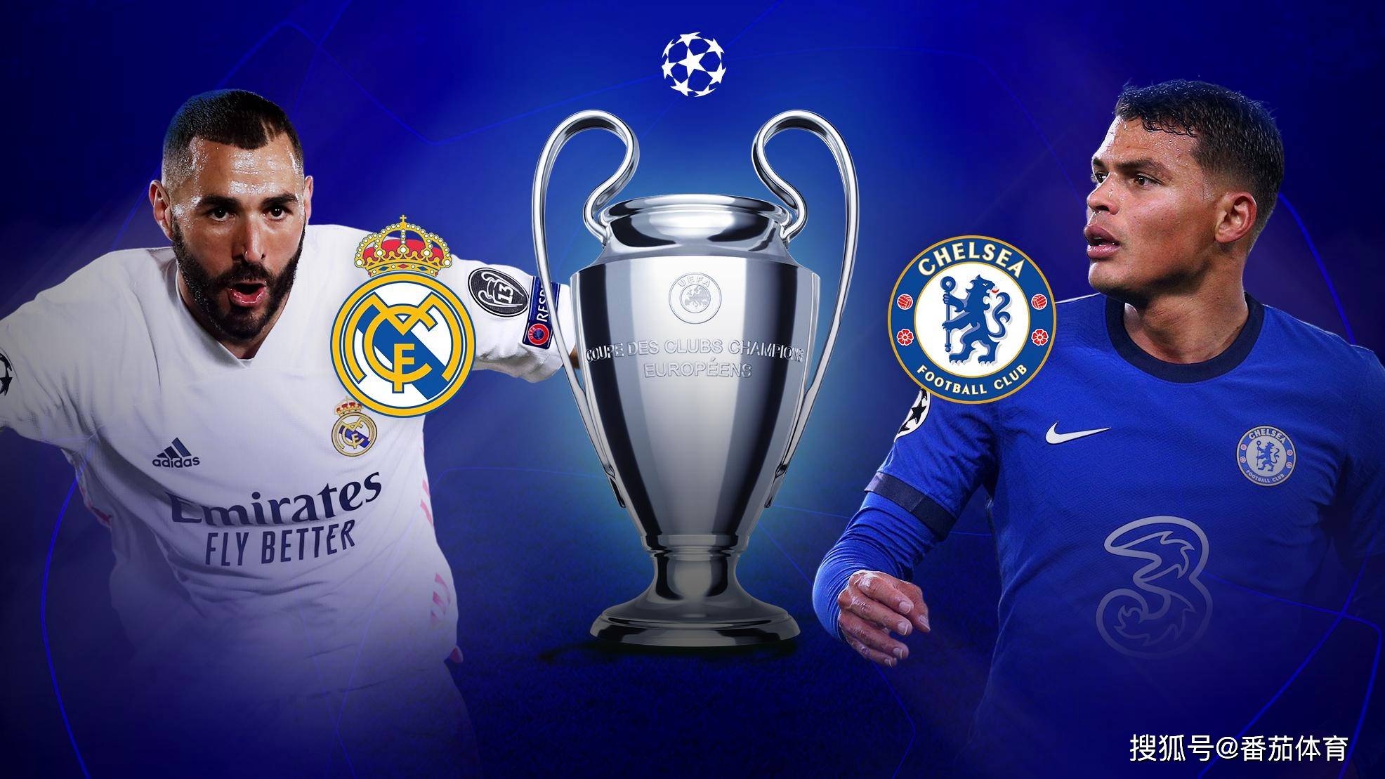 关键词建议 关键词建议