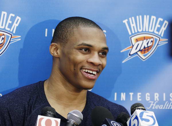 份电子书与 份电子书与