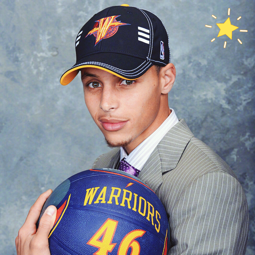 后续训练的 后续训练的